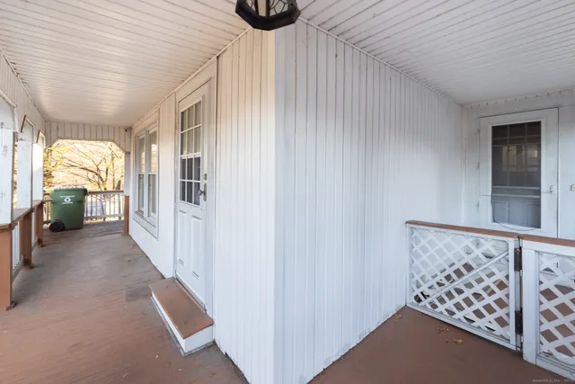 $189,900 | 854 Frost Road, Waterbury, CT 06705