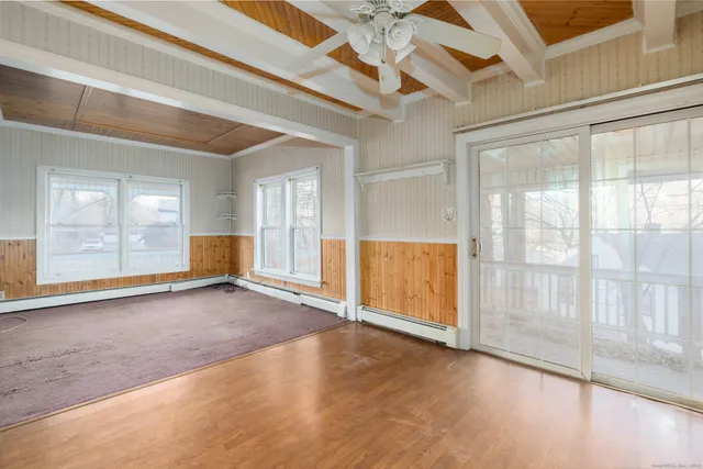 $189,900 | 854 Frost Road, Waterbury, CT 06705