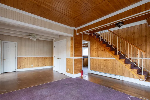 $189,900 | 854 Frost Road, Waterbury, CT 06705