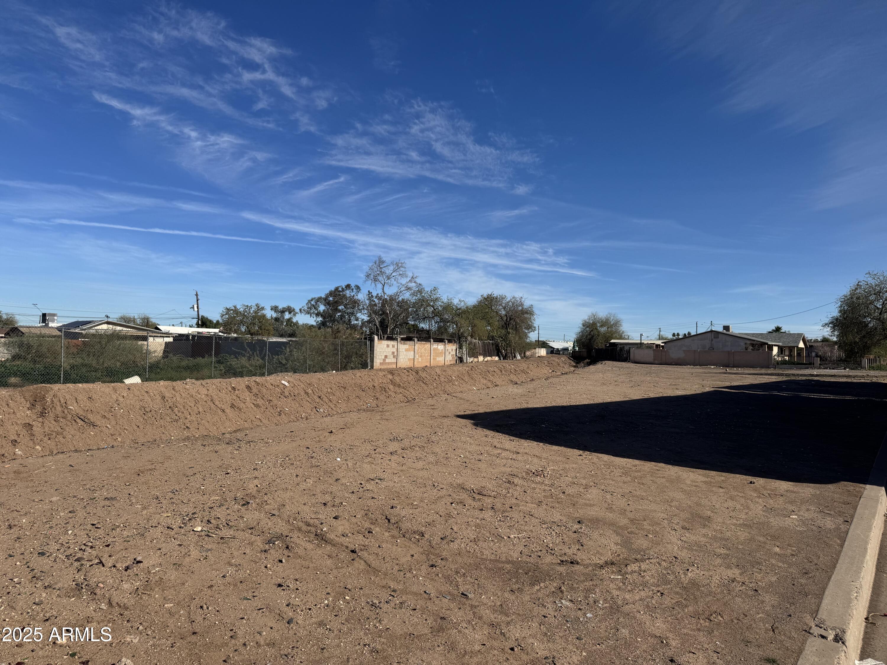 820 East Chipman Road, Unit 1 Phoenix, AZ 85040 - Photo 1 of 7 IMG_0875