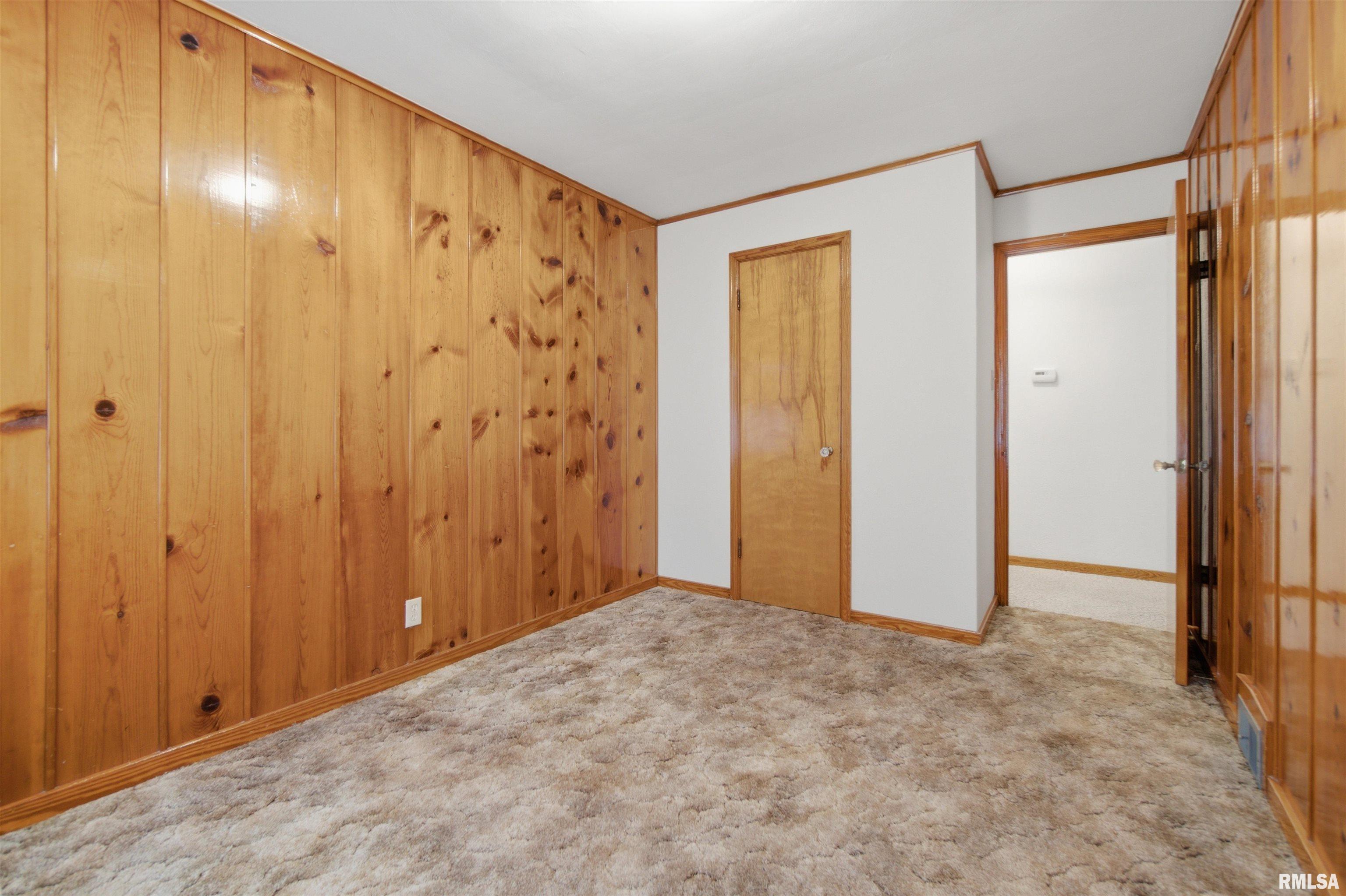 507 West Partridge Street Metamora, IL 61548 - Photo 24 of 34