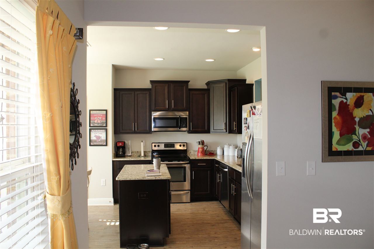 7080 Rocky Rd Loop Gulf Shores, AL 36542 - Photo 19 of 47