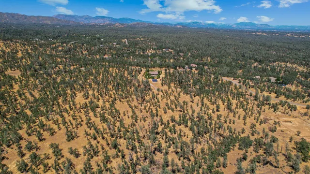 $50,000 | Lot 9 Canto De Las Lupine Drive, Redding, CA 96001