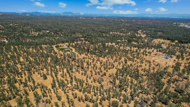 $50,000 | Lot 9 Canto De Las Lupine Drive, Redding, CA 96001