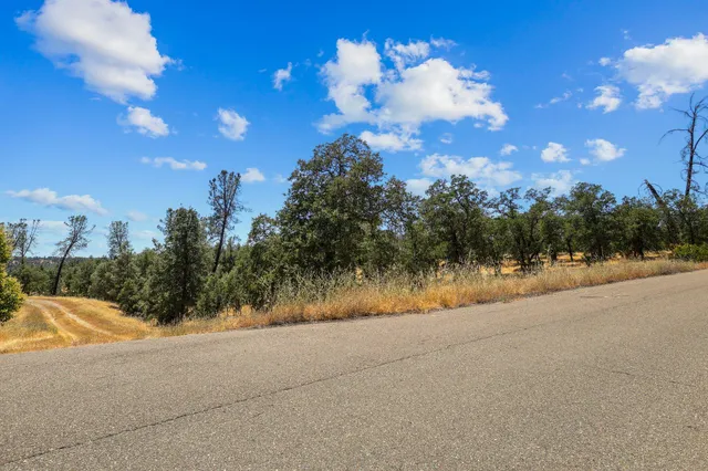 $50,000 | Lot 9 Canto De Las Lupine Drive, Redding, CA 96001