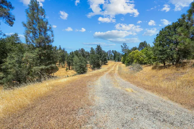 $50,000 | Lot 9 Canto De Las Lupine Drive, Redding, CA 96001