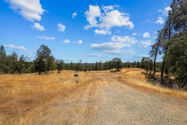 $50,000 | Lot 9 Canto De Las Lupine Drive, Redding, CA 96001