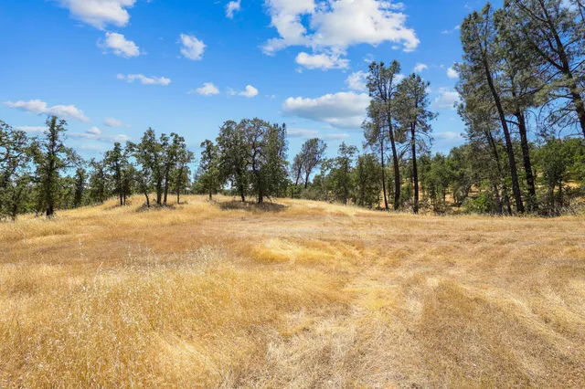 $50,000 | Lot 9 Canto De Las Lupine Drive, Redding, CA 96001