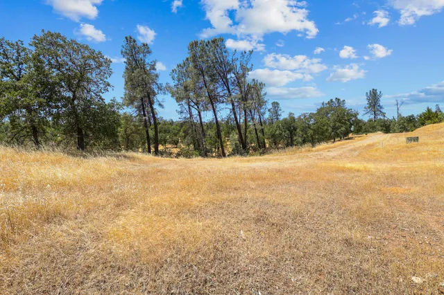 $50,000 | Lot 9 Canto De Las Lupine Drive, Redding, CA 96001