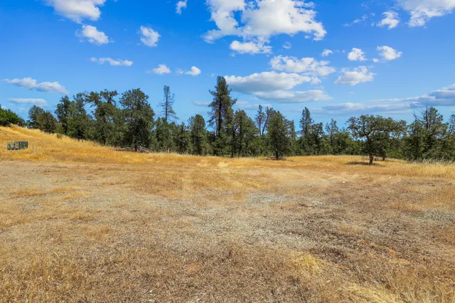 $50,000 | Lot 9 Canto De Las Lupine Drive, Redding, CA 96001