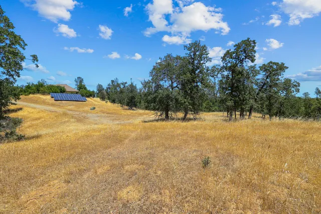 $50,000 | Lot 9 Canto De Las Lupine Drive, Redding, CA 96001