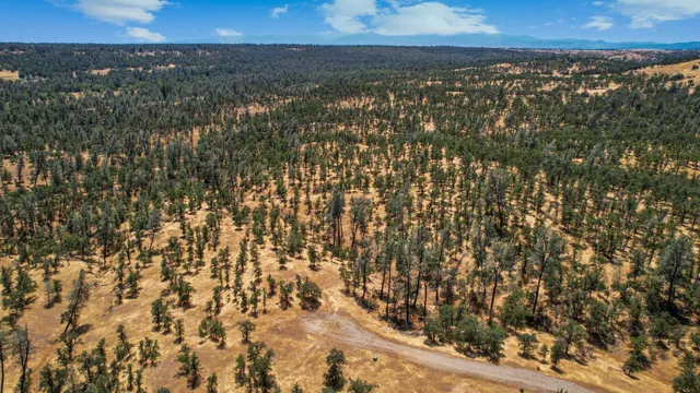 $50,000 | Lot 9 Canto De Las Lupine Drive, Redding, CA 96001