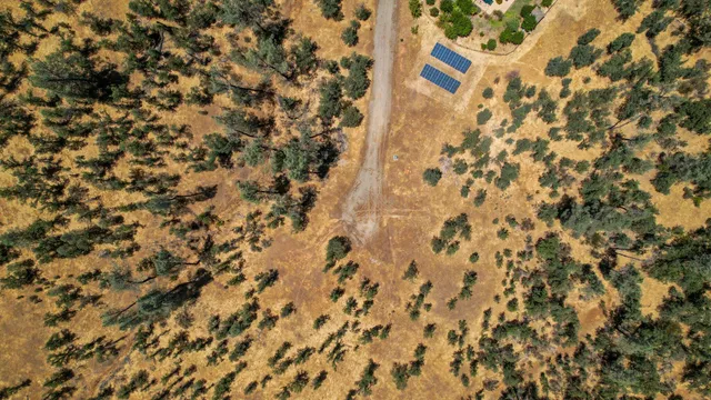 $50,000 | Lot 9 Canto De Las Lupine Drive, Redding, CA 96001