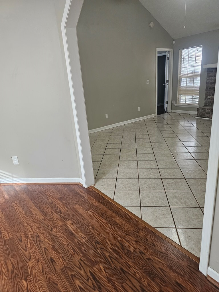 5725 Marlette Court Columbus, GA 31907 - Photo 12 of 22