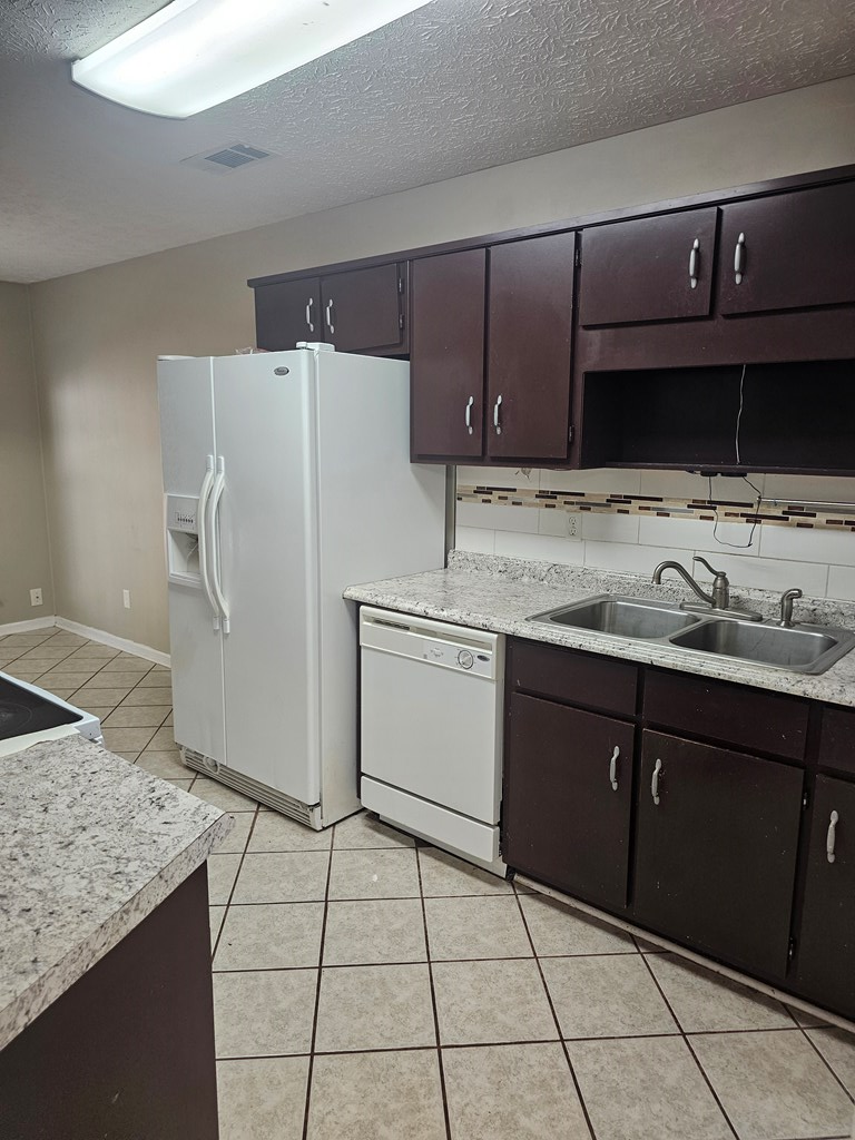5725 Marlette Court Columbus, GA 31907 - Photo 13 of 22