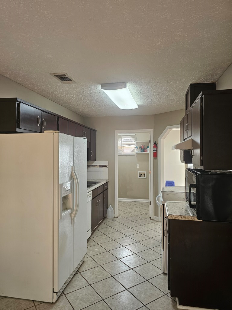 5725 Marlette Court Columbus, GA 31907 - Photo 14 of 22