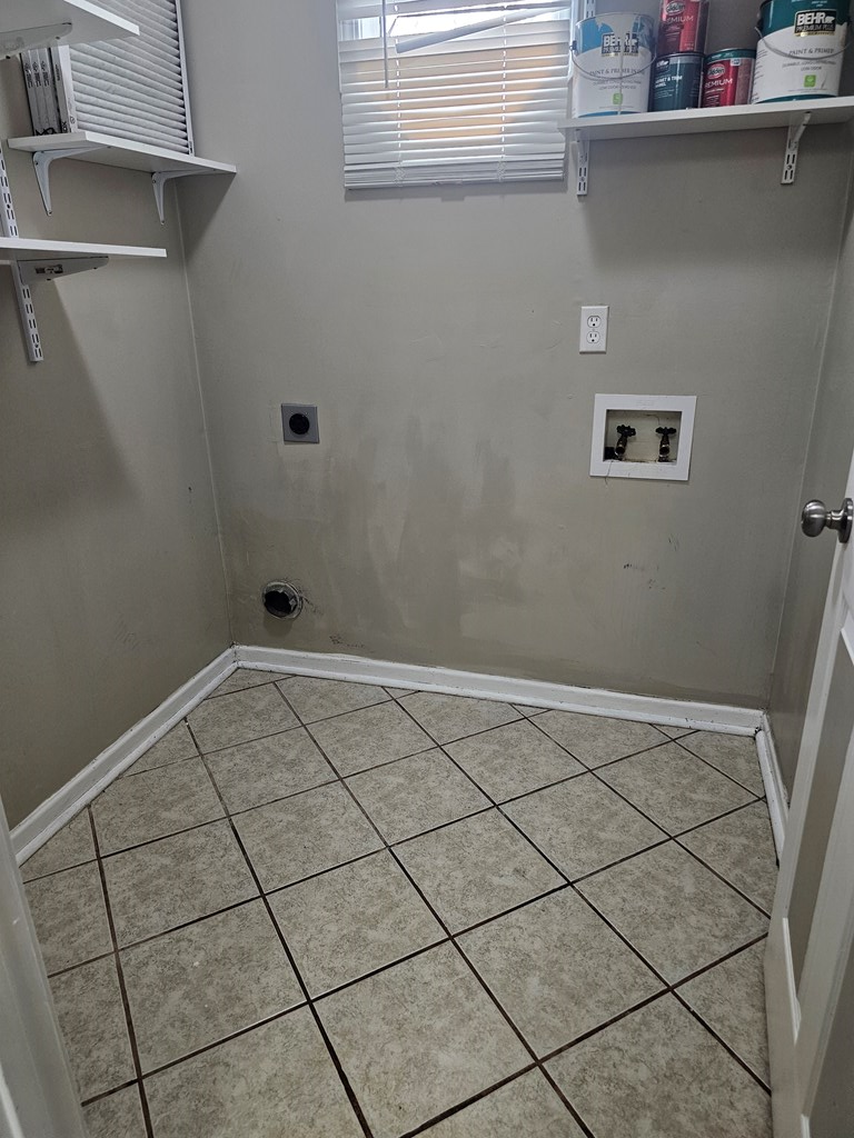 5725 Marlette Court Columbus, GA 31907 - Photo 15 of 22