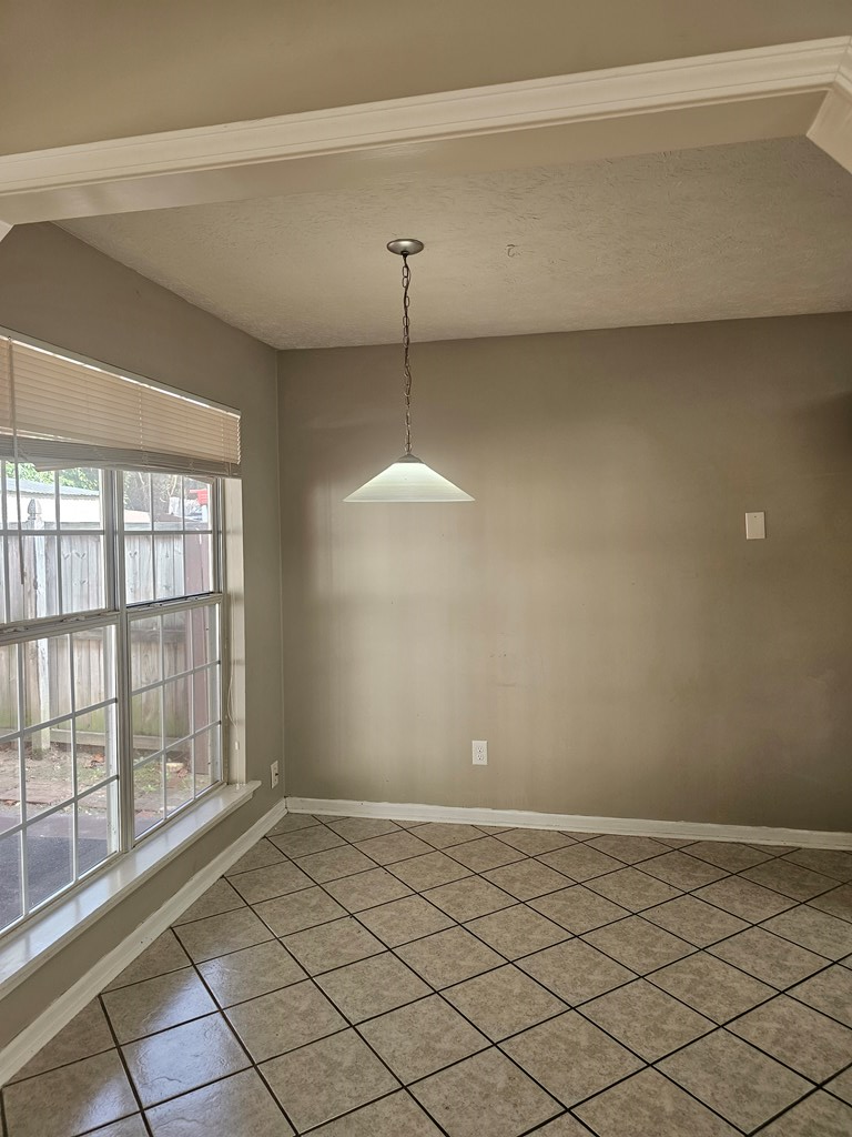 5725 Marlette Court Columbus, GA 31907 - Photo 16 of 22