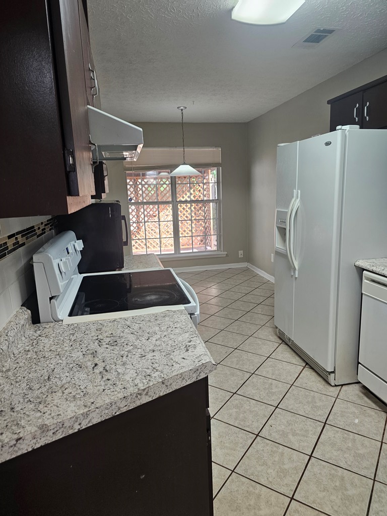 5725 Marlette Court Columbus, GA 31907 - Photo 19 of 22