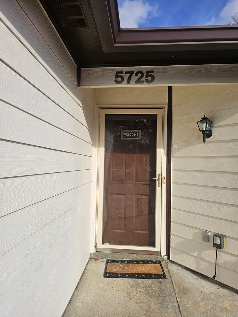 5725 Marlette Court Columbus, GA 31907 - Photo 2 of 22