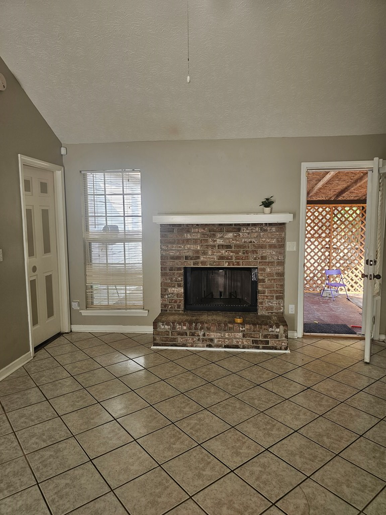 5725 Marlette Court Columbus, GA 31907 - Photo 3 of 22