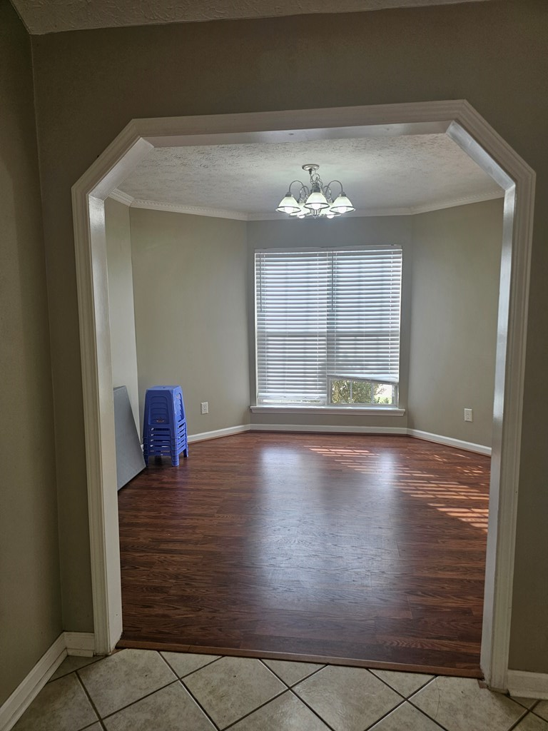 5725 Marlette Court Columbus, GA 31907 - Photo 4 of 22