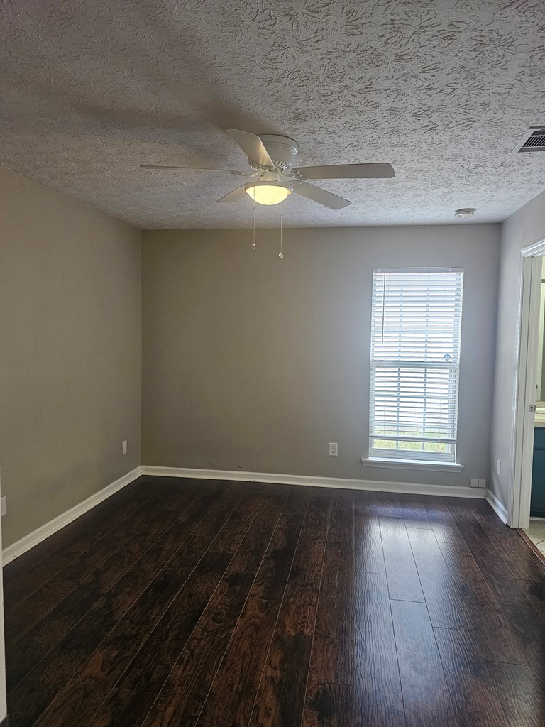 5725 Marlette Court Columbus, GA 31907 - Photo 5 of 22