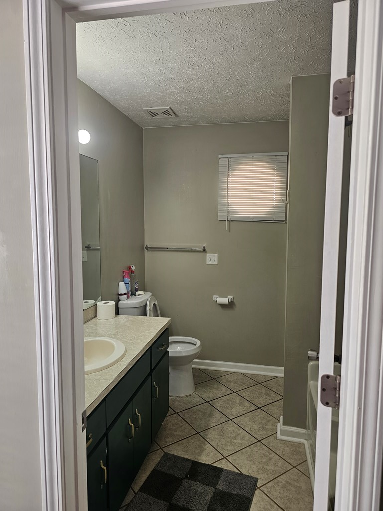 5725 Marlette Court Columbus, GA 31907 - Photo 6 of 22