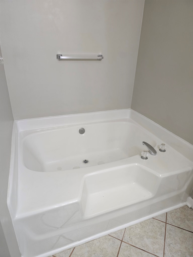 5725 Marlette Court Columbus, GA 31907 - Photo 7 of 22