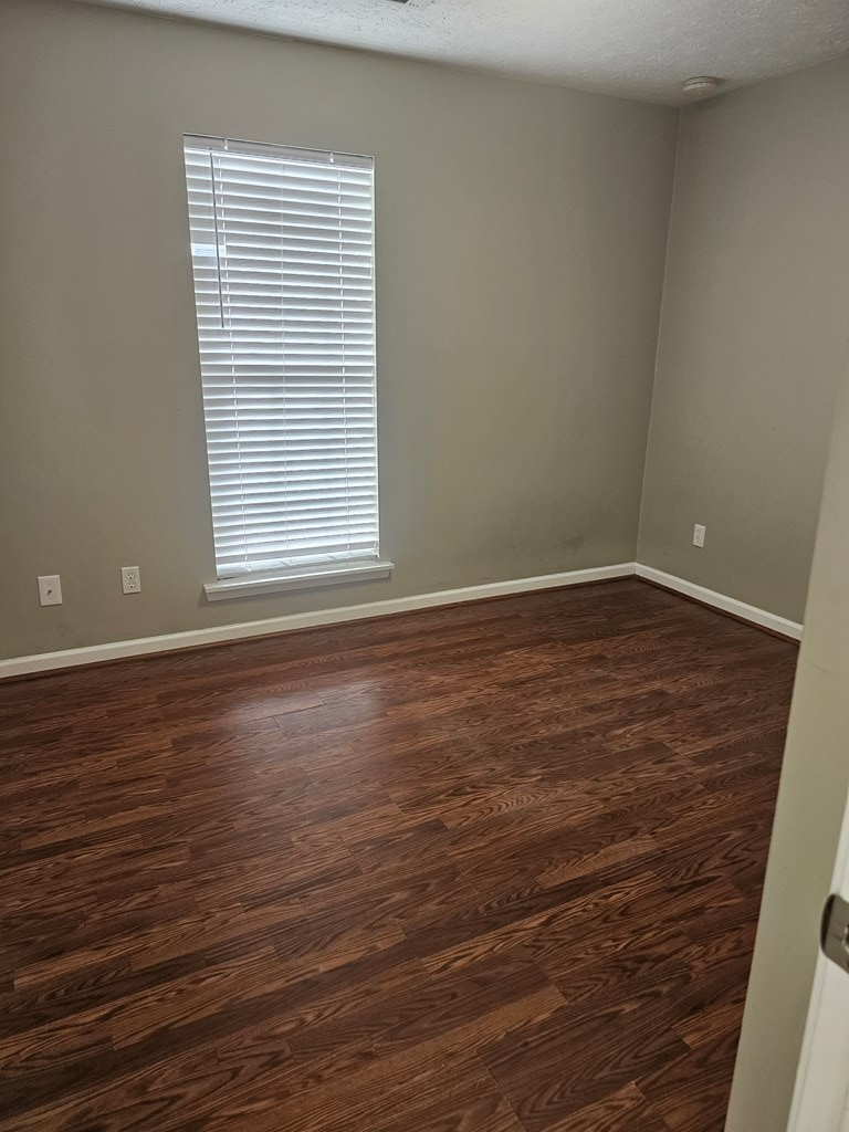 5725 Marlette Court Columbus, GA 31907 - Photo 9 of 22