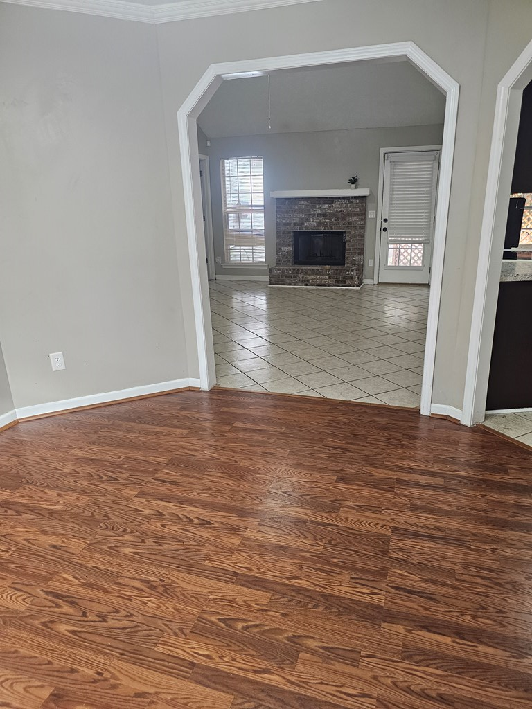5725 Marlette Court Columbus, GA 31907 - Photo 10 of 22