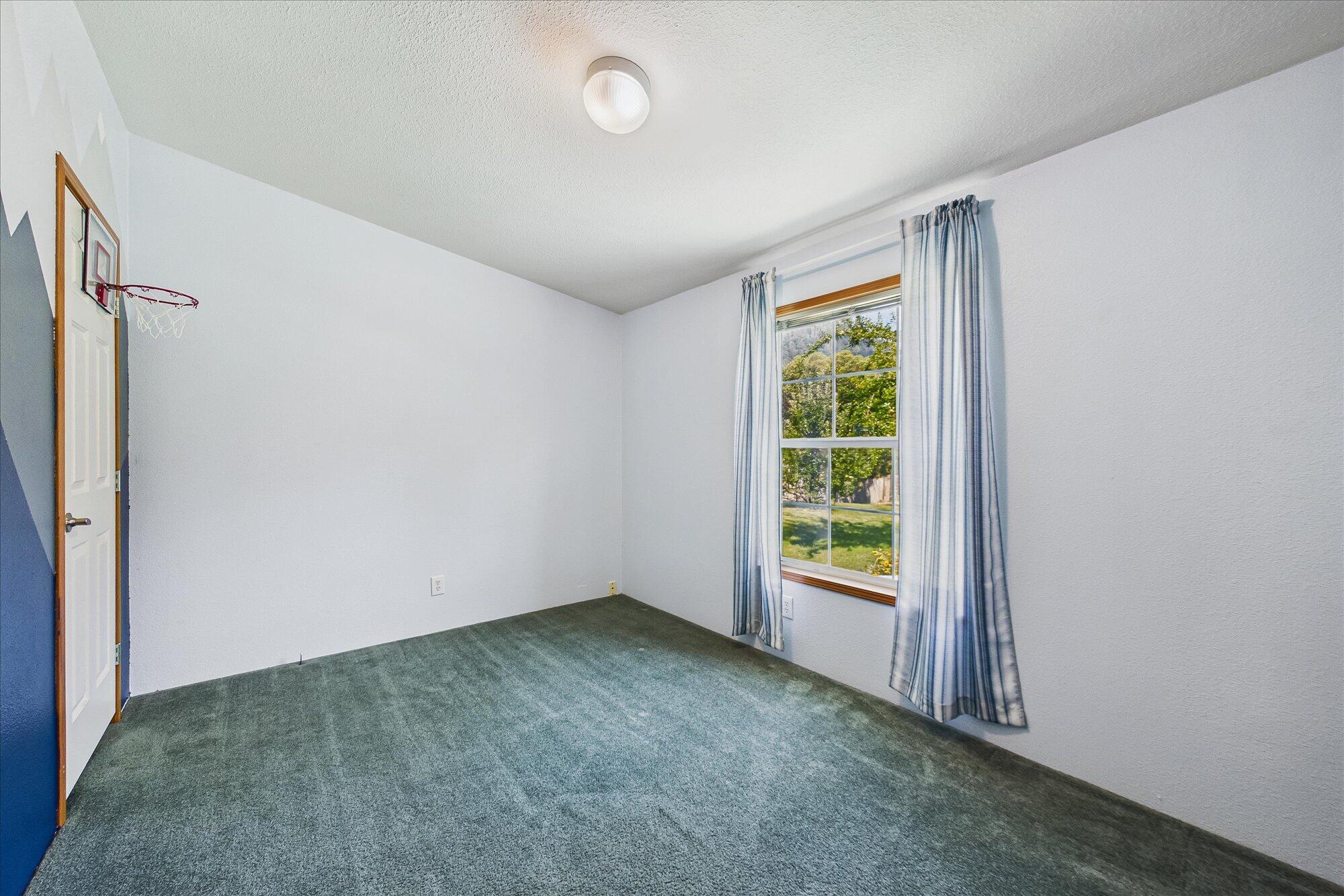 160 Ford Lane Burnt Ranch, CA 95527 - Photo 37 of 61 Gallery Image 37