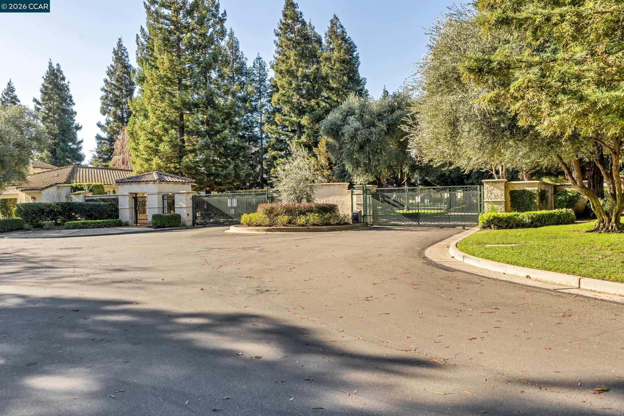 3735 Ignacio Circle Stockton, CA 95209 - Photo 14 of 22 a view of house with outdoor space