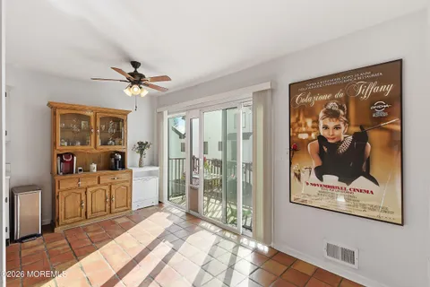 $599,000 | 22 Tower Hill Drive, Unit 1011, Red Bank, NJ 07701