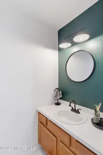 $599,000 | 22 Tower Hill Drive, Unit 1011, Red Bank, NJ 07701