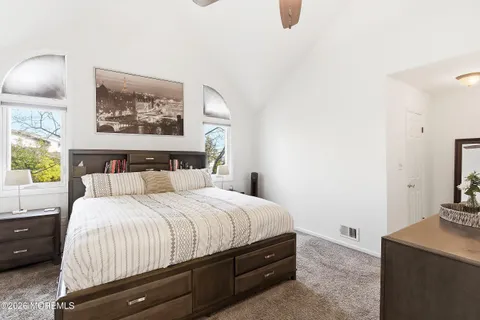 $599,000 | 22 Tower Hill Drive, Unit 1011, Red Bank, NJ 07701