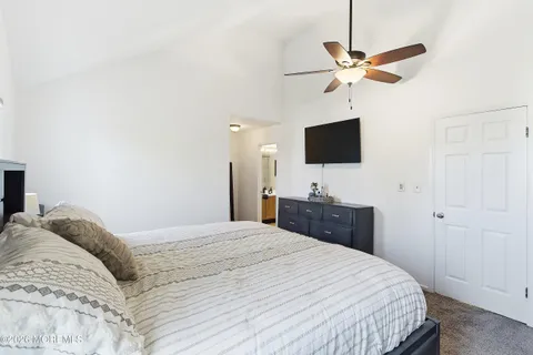 $599,000 | 22 Tower Hill Drive, Unit 1011, Red Bank, NJ 07701