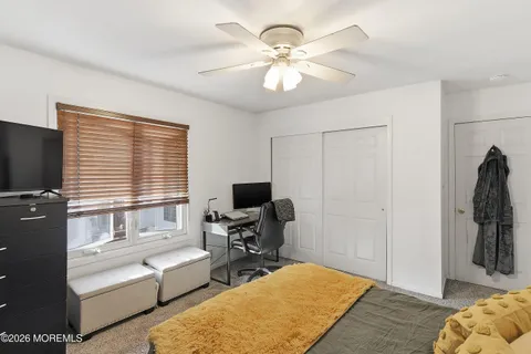 $599,000 | 22 Tower Hill Drive, Unit 1011, Red Bank, NJ 07701
