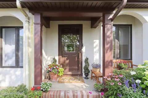 $599,000 | 22 Tower Hill Drive, Unit 1011, Red Bank, NJ 07701