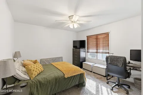 $599,000 | 22 Tower Hill Drive, Unit 1011, Red Bank, NJ 07701