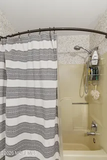 $599,000 | 22 Tower Hill Drive, Unit 1011, Red Bank, NJ 07701