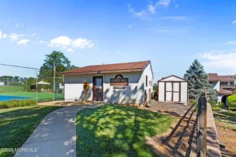 $599,000 | 22 Tower Hill Drive, Unit 1011, Red Bank, NJ 07701