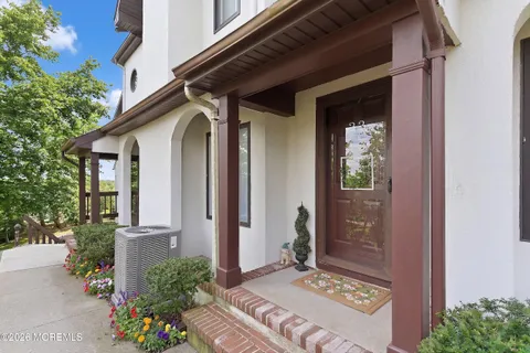 $599,000 | 22 Tower Hill Drive, Unit 1011, Red Bank, NJ 07701