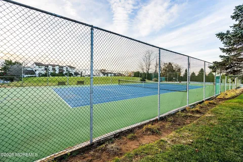 $599,000 | 22 Tower Hill Drive, Unit 1011, Red Bank, NJ 07701