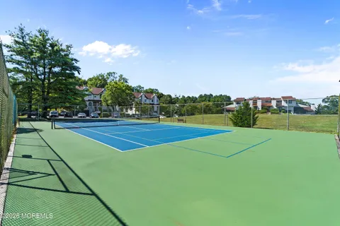 $599,000 | 22 Tower Hill Drive, Unit 1011, Red Bank, NJ 07701