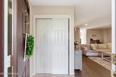 $599,000 | 22 Tower Hill Drive, Unit 1011, Red Bank, NJ 07701