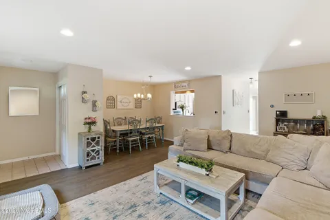 $599,000 | 22 Tower Hill Drive, Unit 1011, Red Bank, NJ 07701