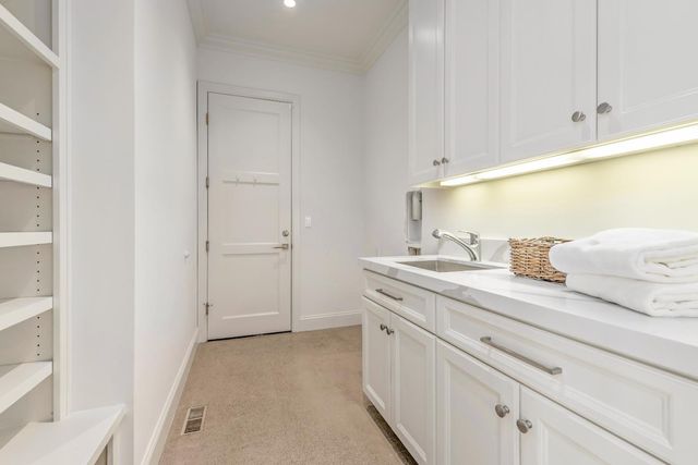 a view of a patio with table and chairs with a barbeque grill with plants and a yard
