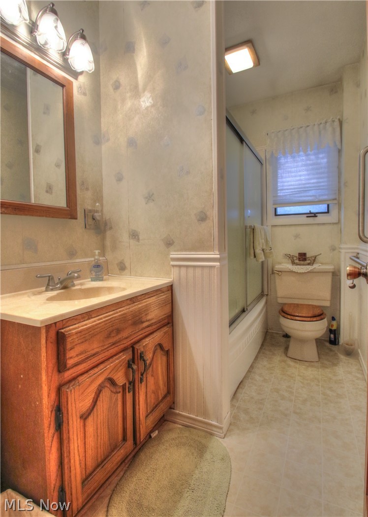 14738 Balch Road Thompson, OH 44086 - Photo 19 of 32