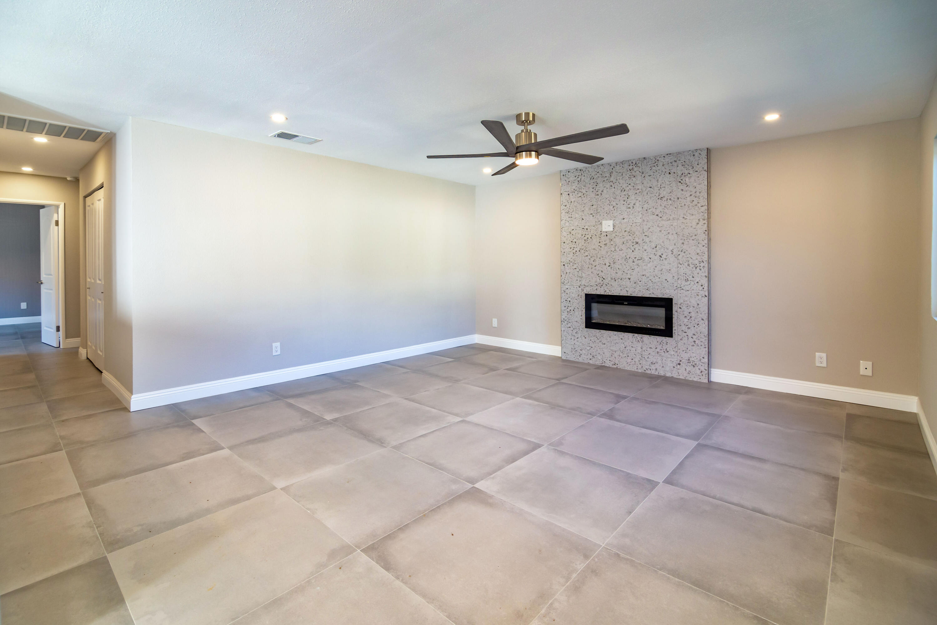 52880 Avenida Navarro La Quinta, CA 92253 - Photo 8 of 27